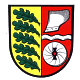Gliederungswappen
